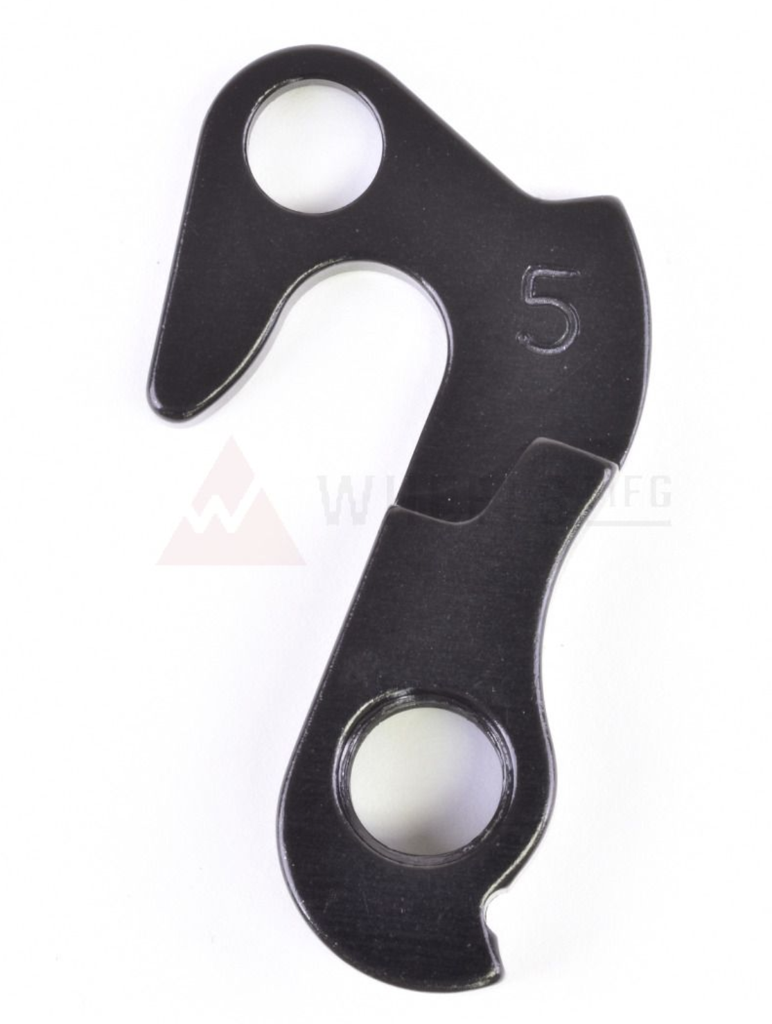 DROPOUT5 Derailleur Hanger Gary Fisher Outer Limit Sports Bike Shop