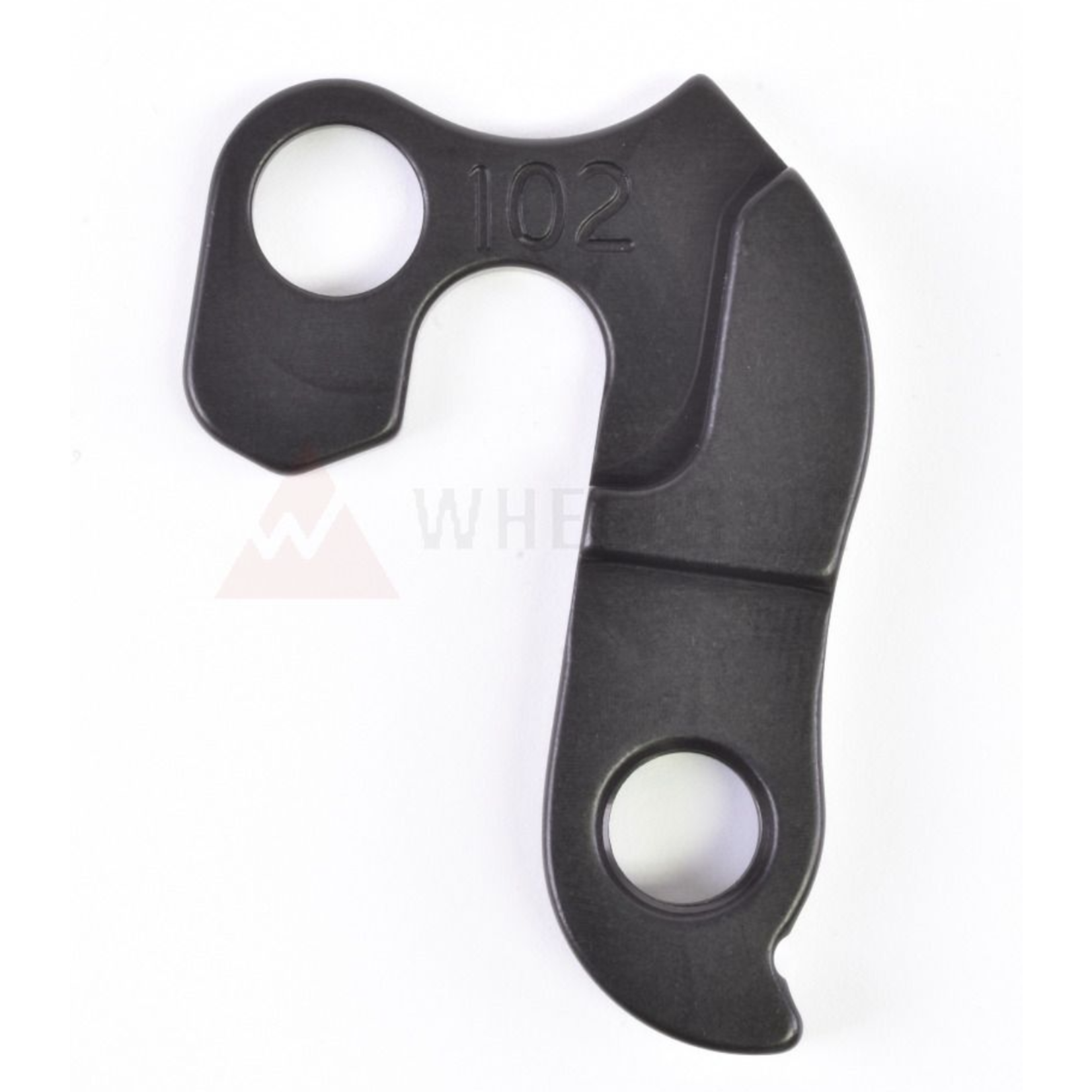 DROPOUT102 Derailleur Hanger Scott Outer Limit Sports Bike Shop