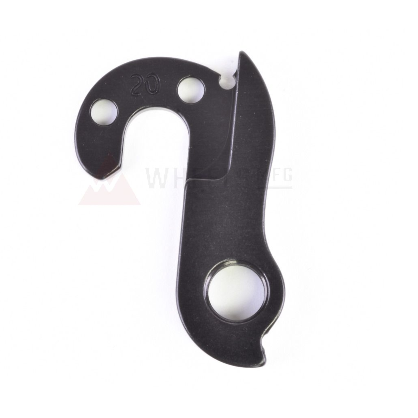 DROPOUT20 Derailleur Hanger Giant Outer Limit Sports Bike Shop