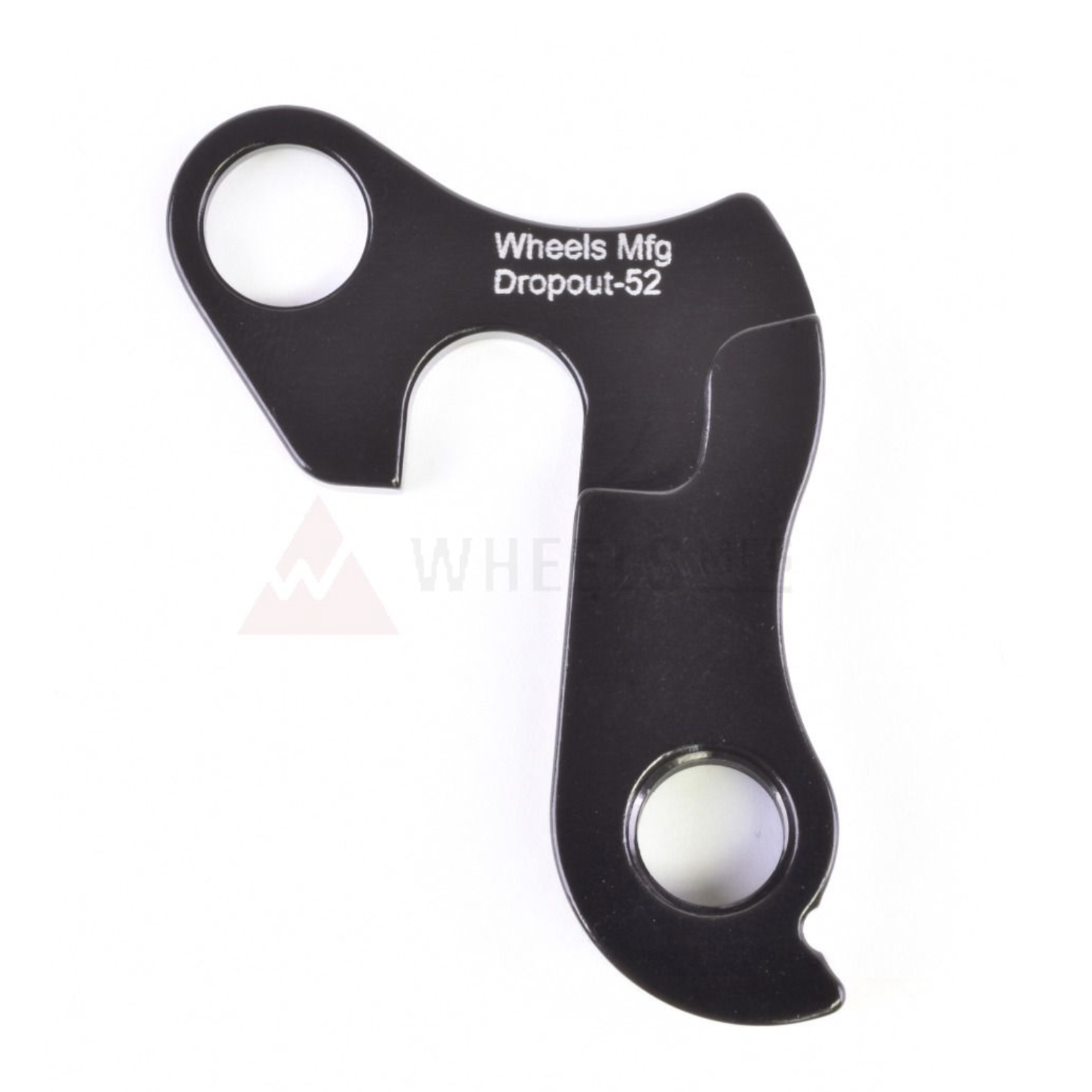 DROPOUT52 Derailleur Hanger Outer Limit Sports Bike Shop