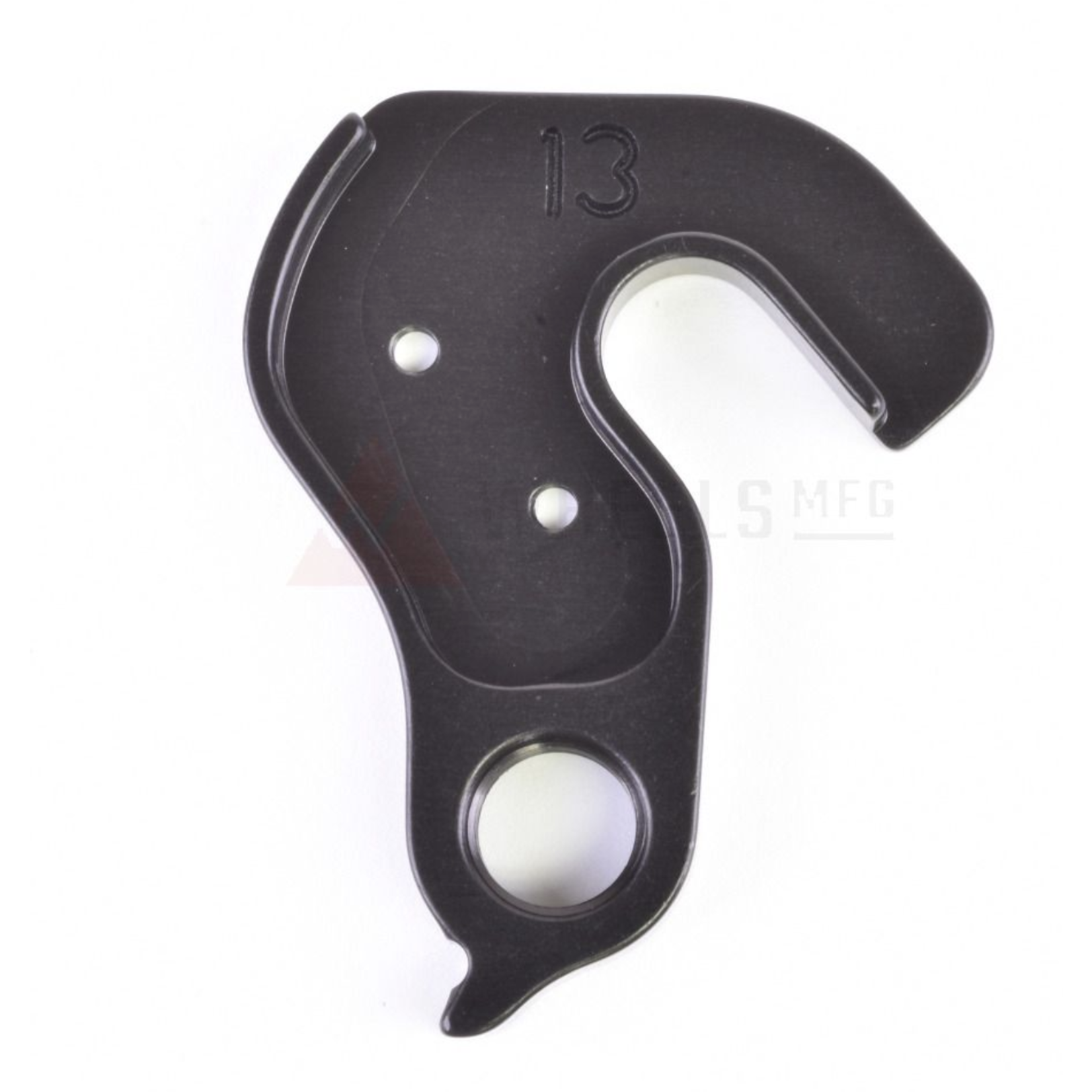 DROPOUT13 Derailleur Hanger Specialized Outer Limit Sports Bike Shop