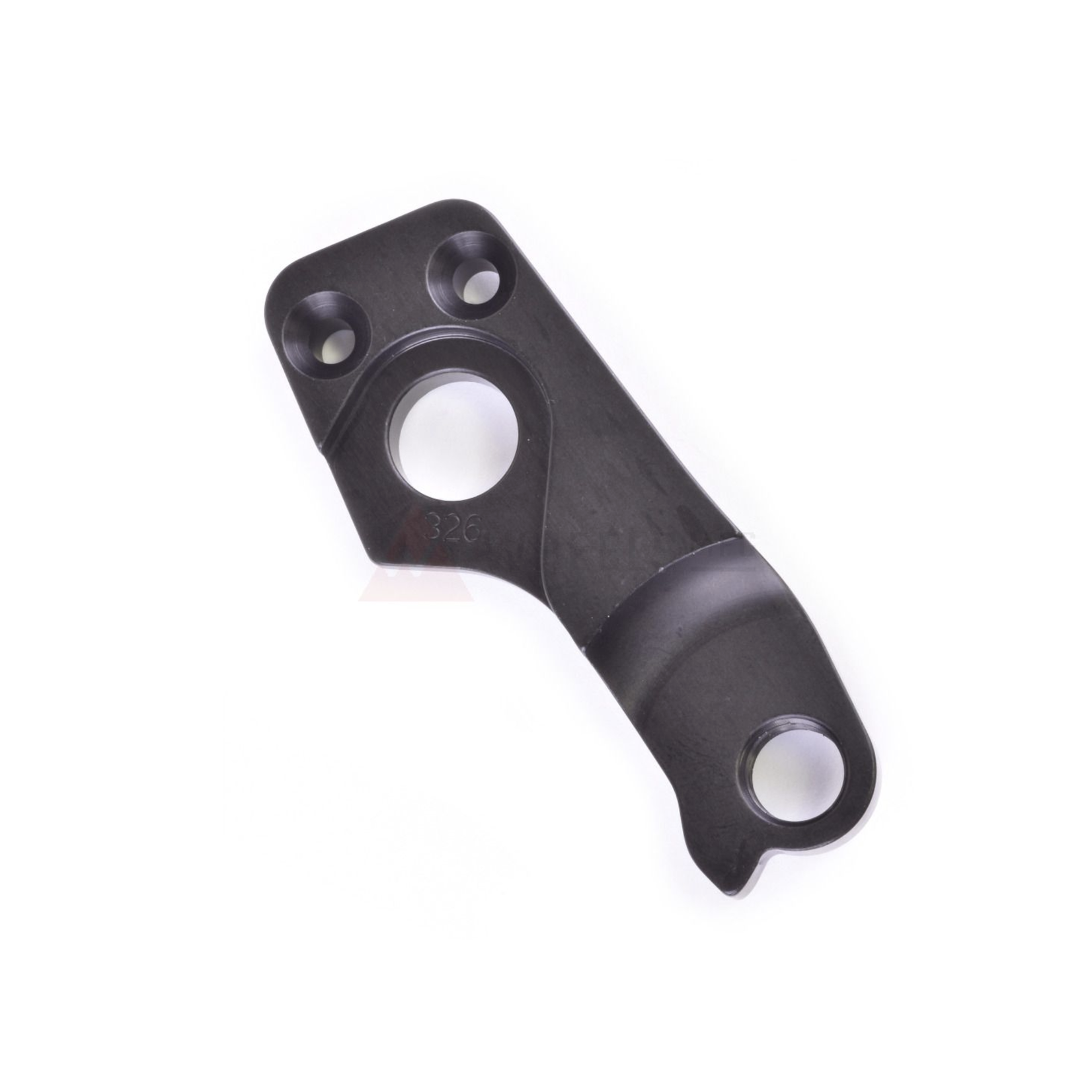 DROPOUT326 Derailleur Hanger Giant Outer Limit Sports Bike Shop
