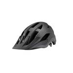 Giant Roost Helmet MIPS