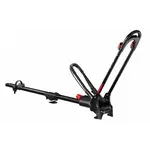 YAKIMA Yakima FrontLoader Upright Bike Carrier: 1-Bike