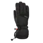 KOMBI Kombi Original Glove