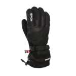 KOMBI Kombi Timeless Glove