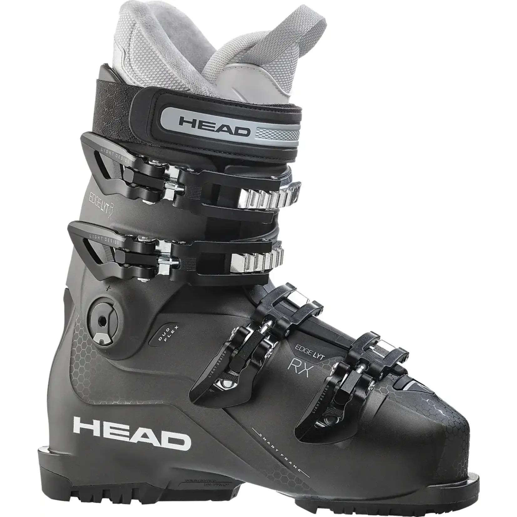 HEAD Head Ski Boot Edge LYT RX W HV