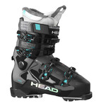 HEAD Head Ski Boot EDGE 95 W HV GW