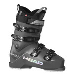 HEAD Head Ski Boot FORMULA 85 W MV