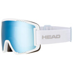 HEAD Head Goggles CONTEX SKI & SNOWBOARD