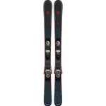 ROSSIGNOL EXPERIENCE PRO XP7 140