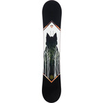 ROSSIGNOL Rossignol MYTH Snowboard 154cm