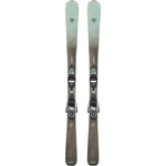 ROSSIGNOL EXPERIENCE W 76 XP10 144