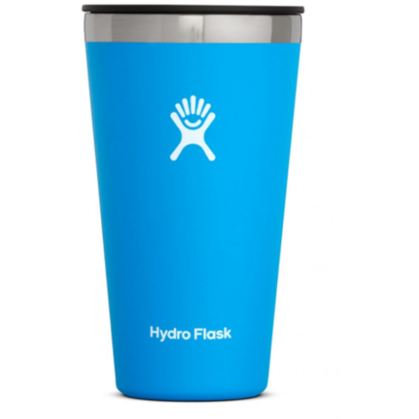 HYDROFLASK Hydro Flask 16 OZ Tumbler