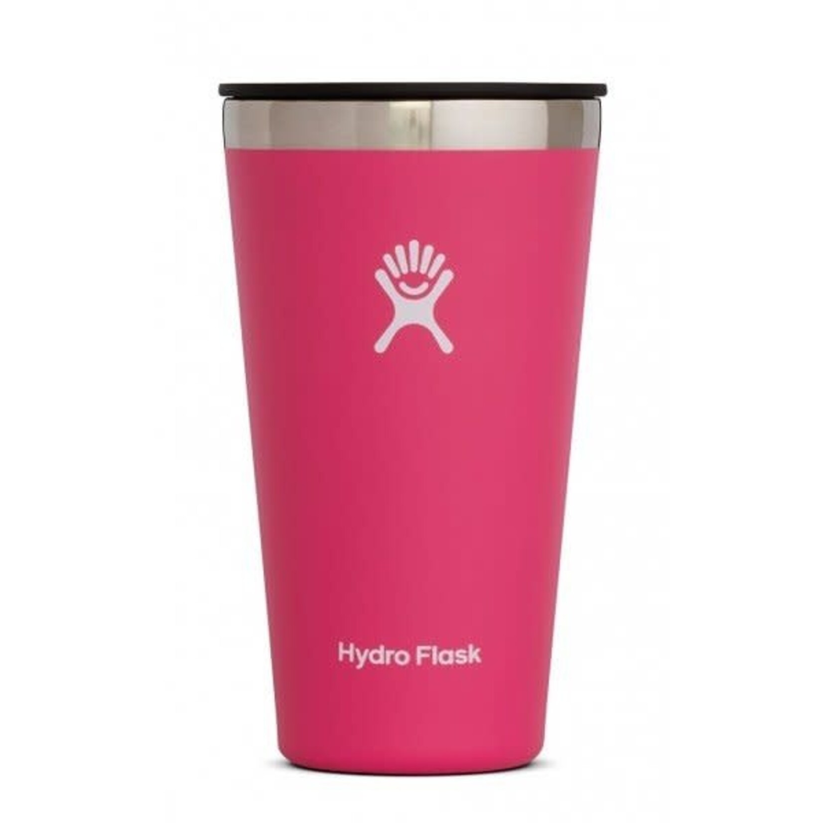 HYDROFLASK Hydro Flask 16 OZ Tumbler