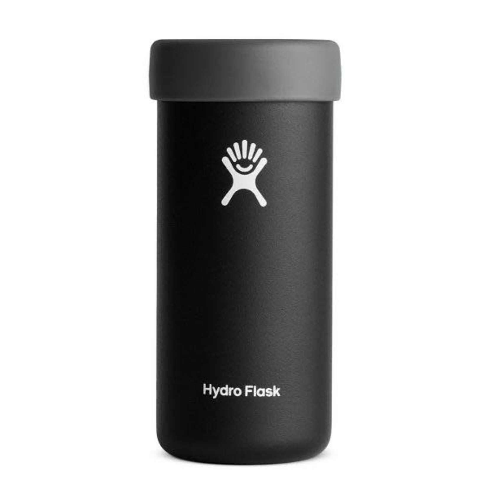 HYDROFLASK Hydro Flask 12 OZ Slim Cooler Cup