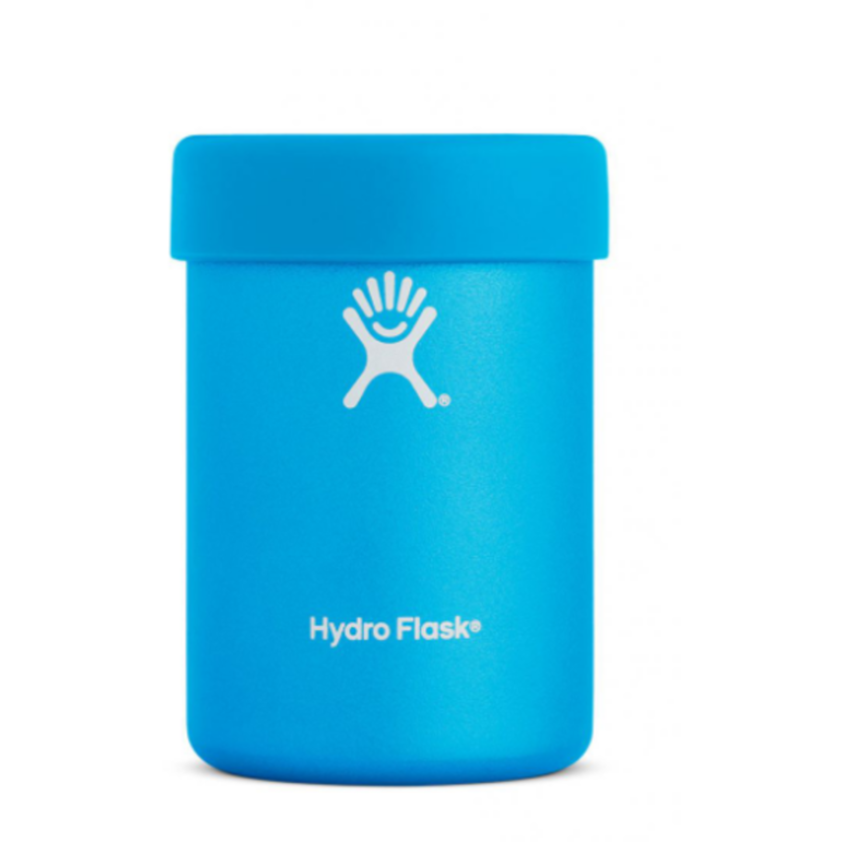 HYDROFLASK Hydro Flask 12 OZ Cooler Cup