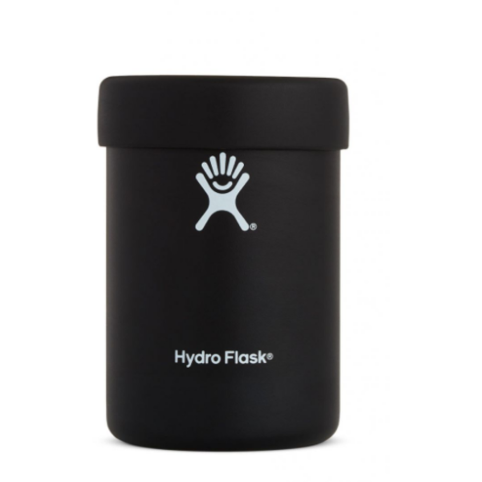 HYDROFLASK Hydro Flask 12 OZ Cooler Cup
