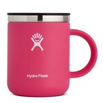 HYDROFLASK Hydro Flask 12 OZ Coffe Mug