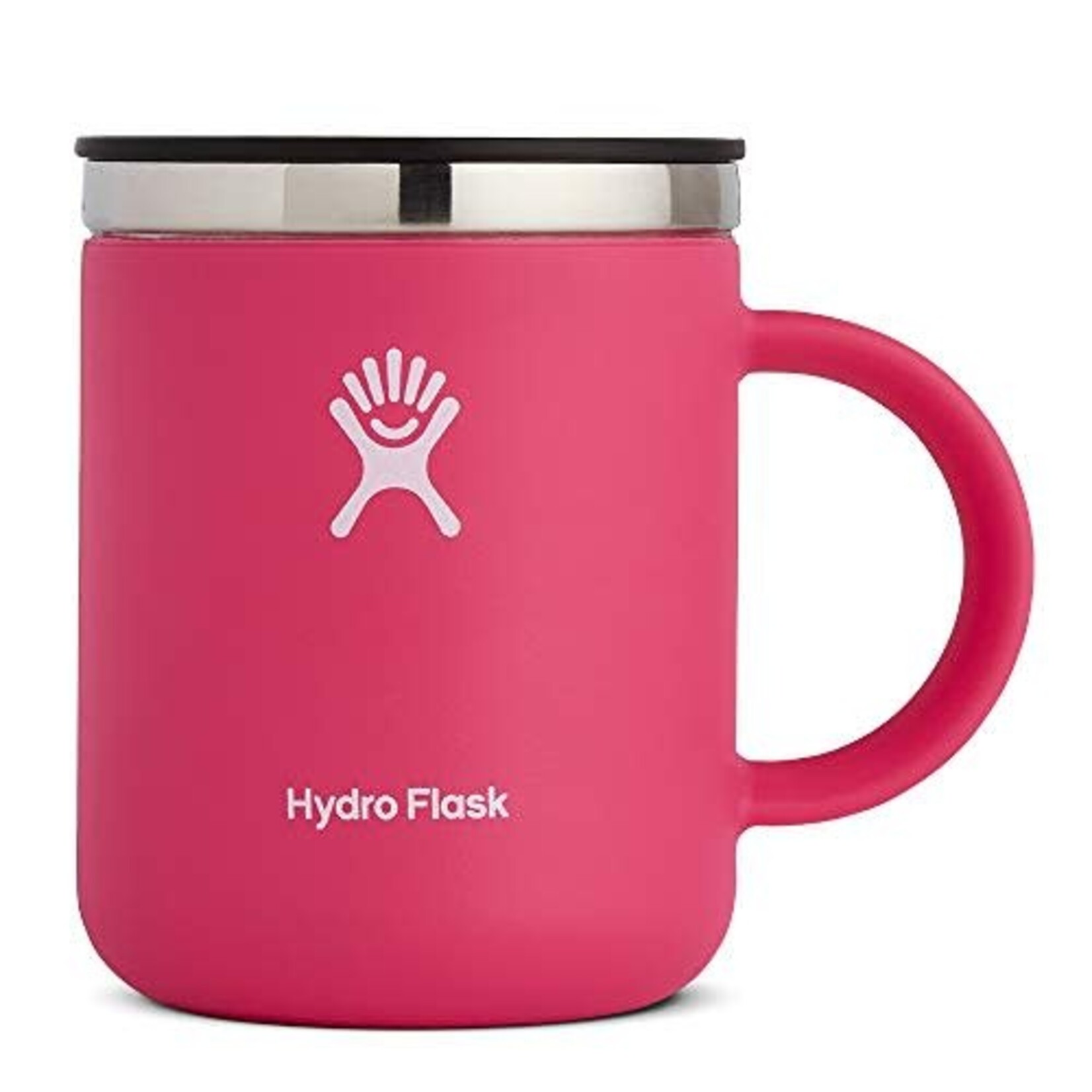 HYDROFLASK Hydro Flask 12 OZ Coffe Mug