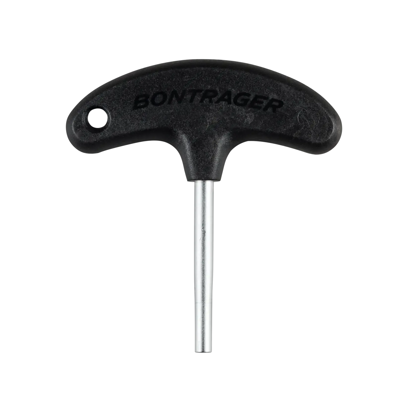 BONTRAGER Tool Bontrager Gnarwhal Stud Tool