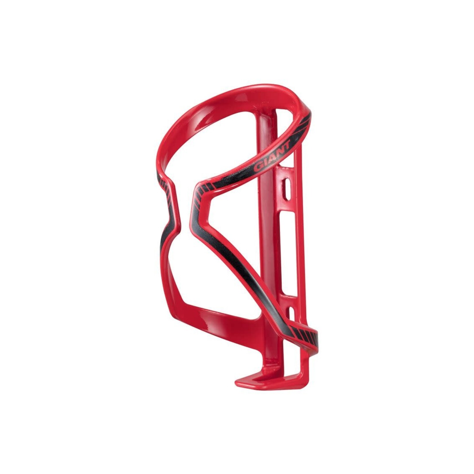 Giant Giant Airway Water Bottle Cage