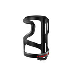 Giant Giant Cage Airway sidepull Matte Black/Red Right