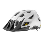 Giant Giant Helmet Path MIPS M/L (53-61 cm) Matte White