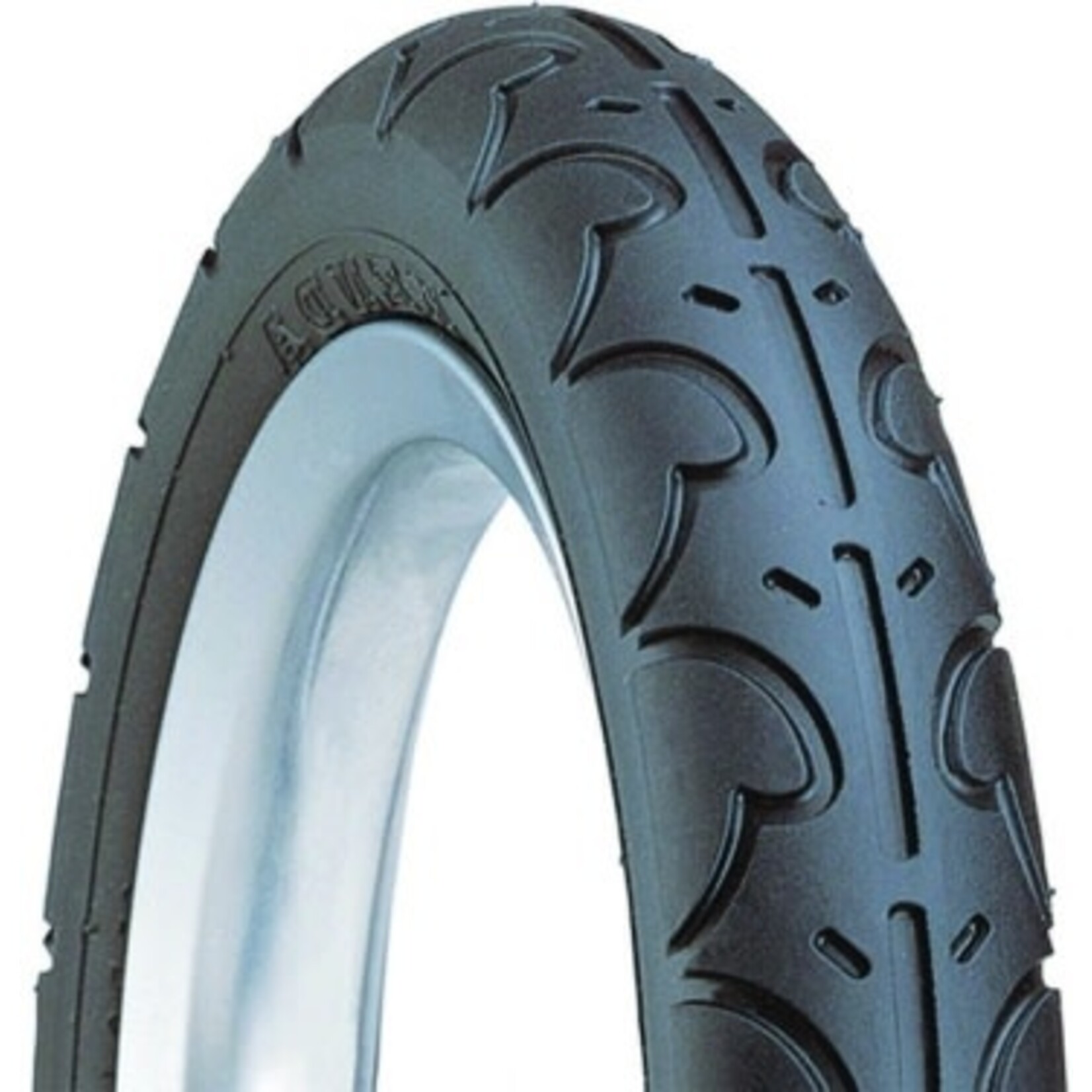 Kenda KENDA - K909 TIRE - 20X1.75