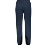 Scott SCOTT PANT ULTIMATE DRYO 10 Blue Small