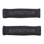 Syncros SCOTT GRIPS FOAM BLACK-OS^