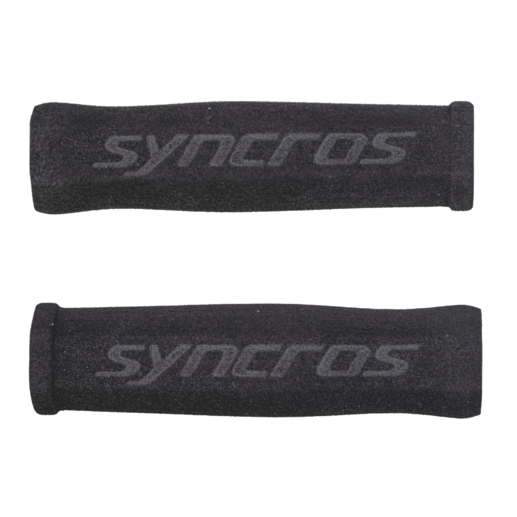 Syncros SCOTT GRIPS FOAM BLACK-OS^