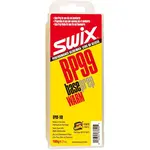 SWIX Swix Wax BP99 Base Prep Soft, 180g