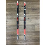 Used Rossignol XTour venture 130 cm