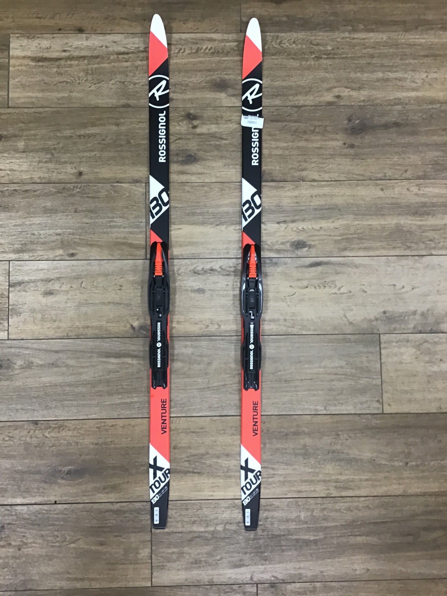 Rossignol xtour deals