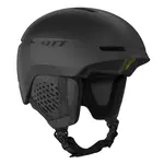 SCOTT SPORTS Scott Track Helmet