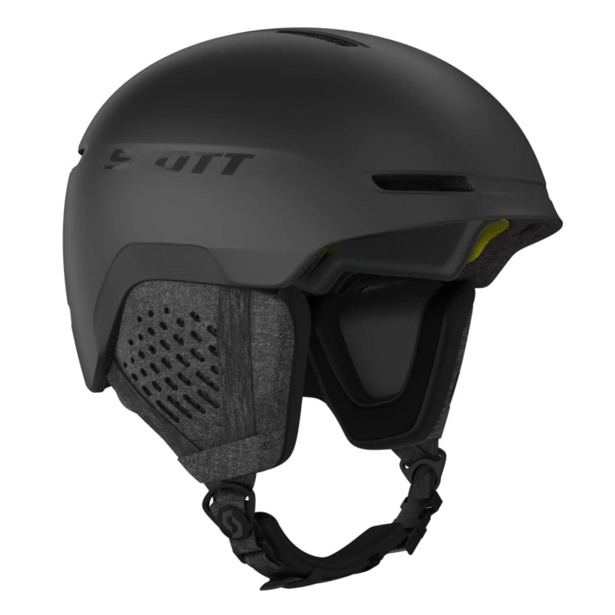 scott road helmet