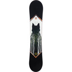 ROSSIGNOL CANADA Rossignol MYTH Snowboard 139 cm