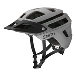 SMITH Forefront 2 MIPS Matte Cloudgrey Medium