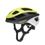 SMITH Trace MIPS Matte Neon Yellow Viz Medium