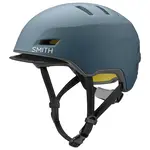 SMITH Smith Express MIPS Matte Stone Medium