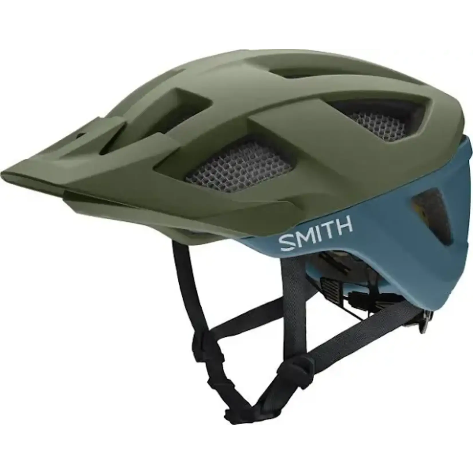 SMITH Smith Engage MIPS Matte Moss / Stone Large