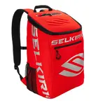 Selkirk Selkirk Core Line Team Backpack - red
