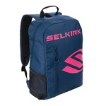 Selkirk Selkirk Core Line Day Backpack  - Navy Blue