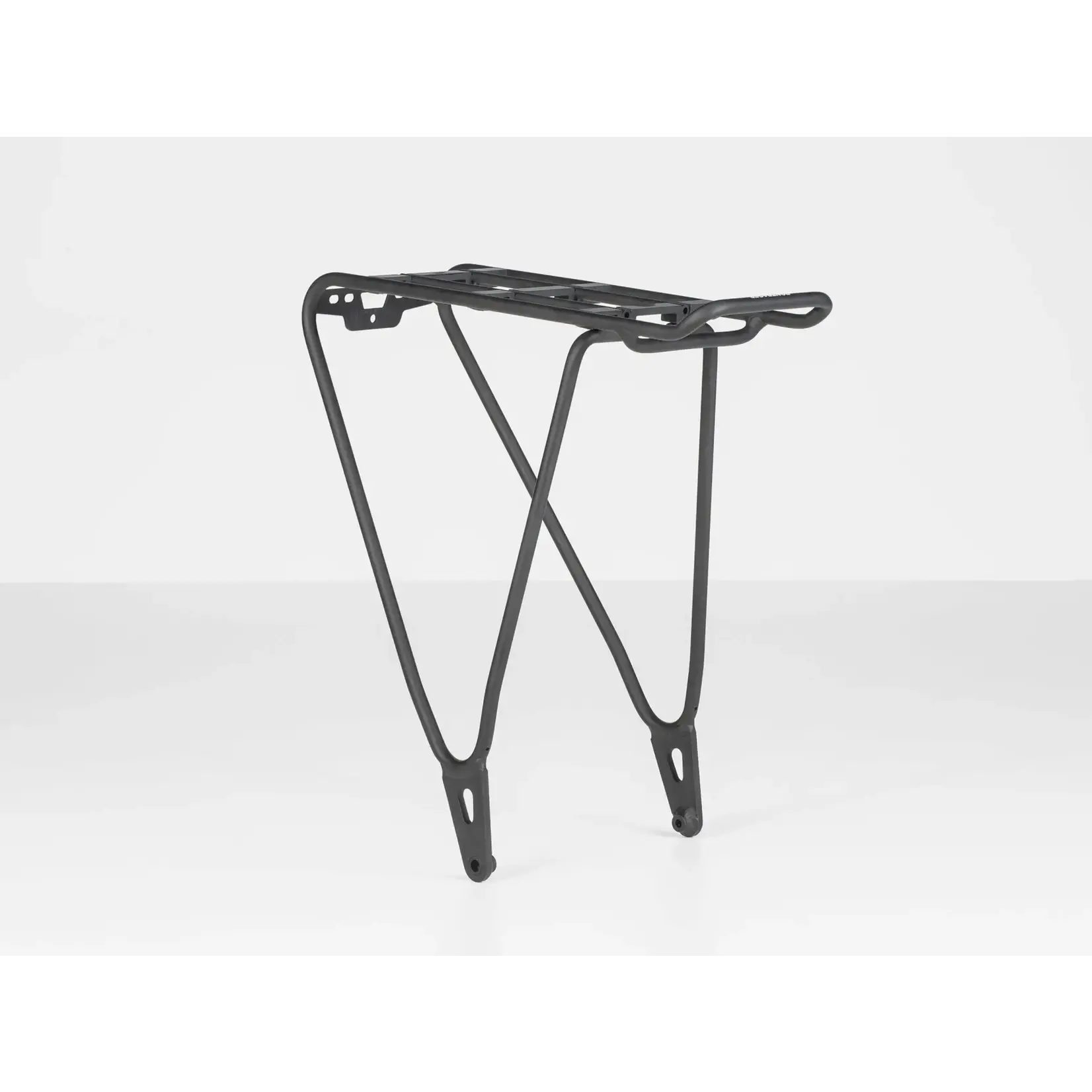 BONTRAGER BONTRAGER DISC PANIER RACK  large MIK