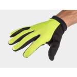 BONTRAGER Glove Bontrager Evoke Large Volt