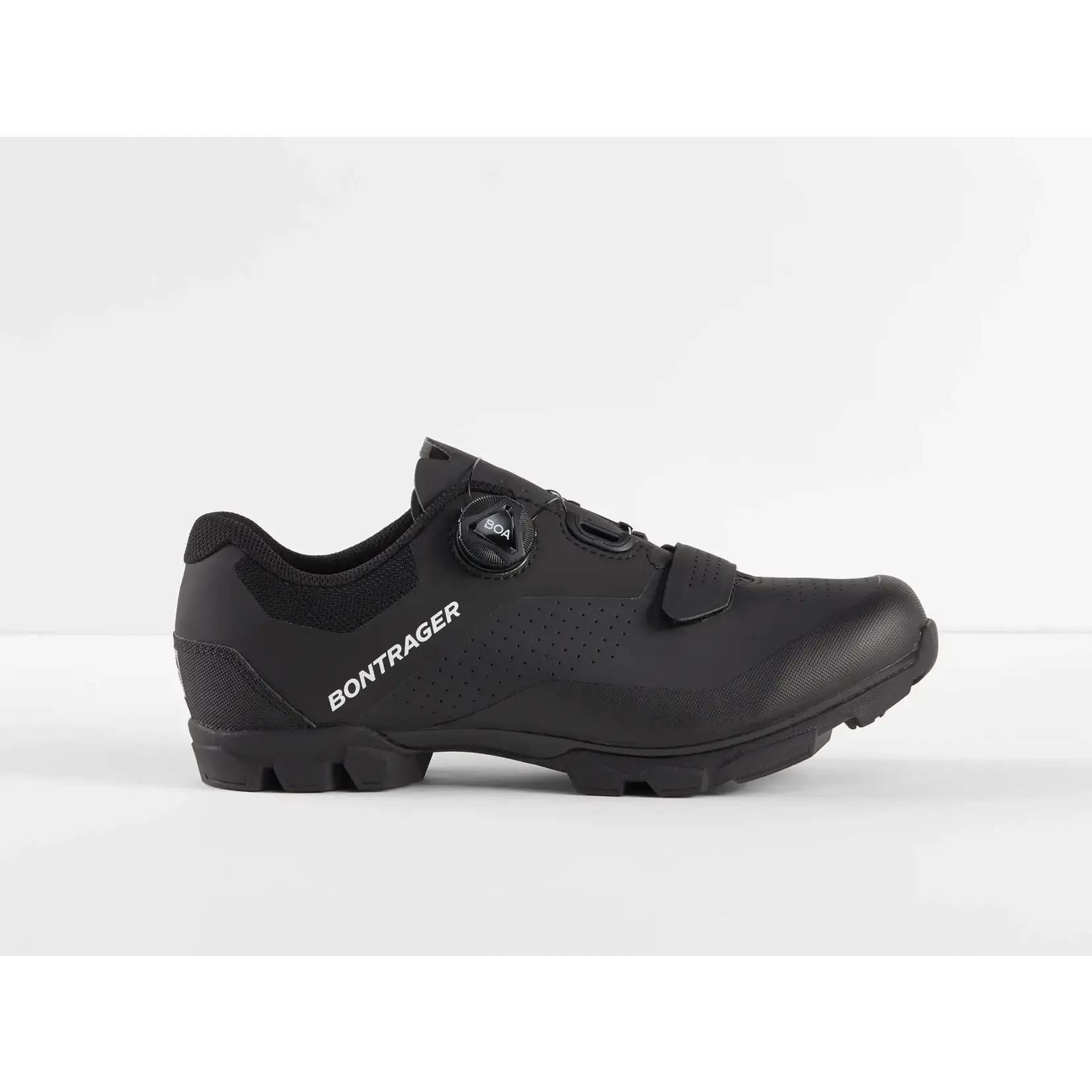 BONTRAGER BONTRAGER - FORAY SHOE