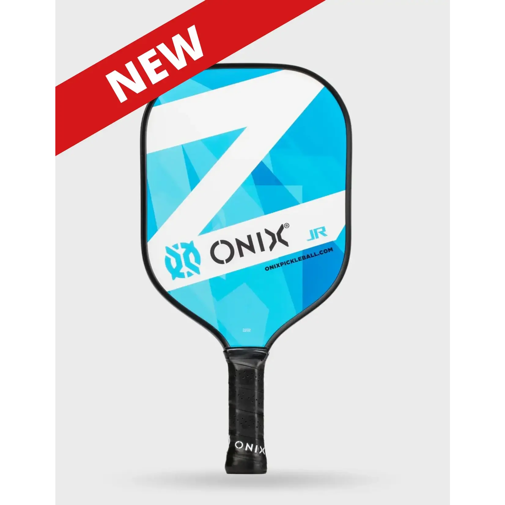 Onix Onix Composite Z JR