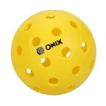 Onix Onix Pure 2 Outdoor Balls (6 pack)