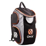 Onix Onix Back Pack Bag